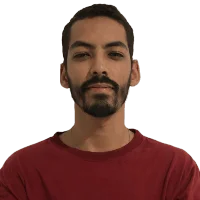 Gabriel Assis — Instrutor Huawei