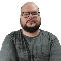 Matheus Azzi — Instrutor Fortinet