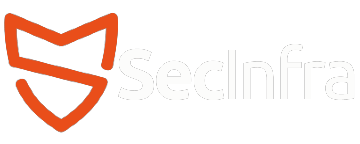SecInfra